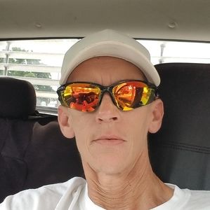 Meet your Posher, Gary